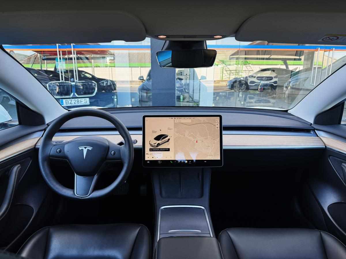 tesla-model-3-standard-range-2023-eletrico