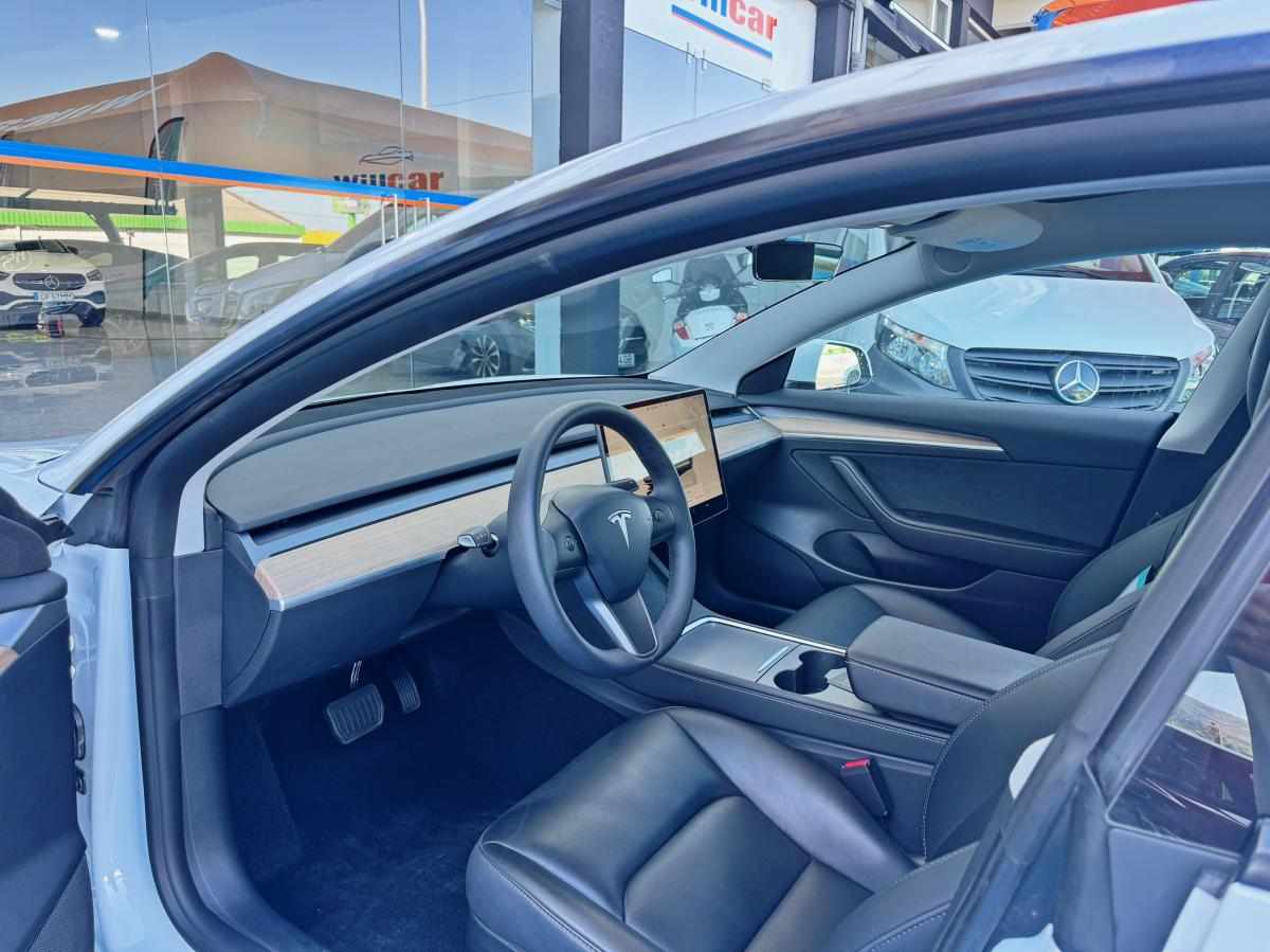 tesla-model-3-standard-range-2023-eletrico