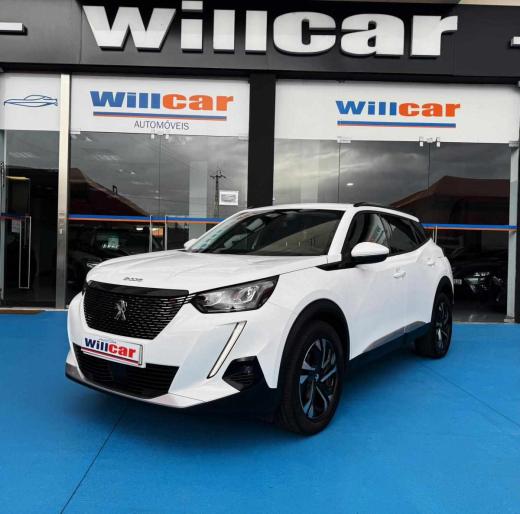 peugeot-2008-1-2-puretech-2021-gasolina-1199cc