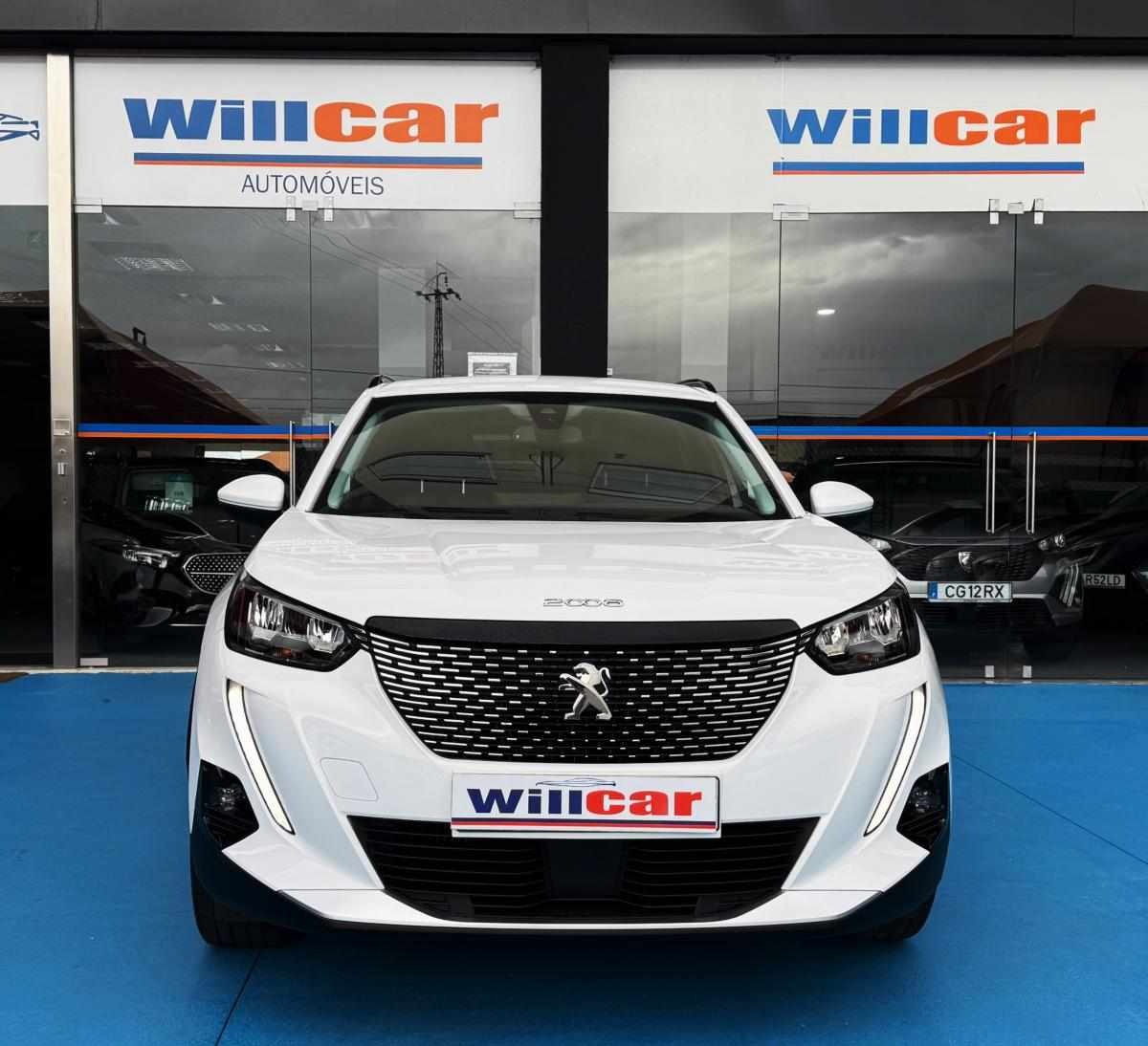 peugeot-2008-1-2-puretech-2021-gasolina-1199cc