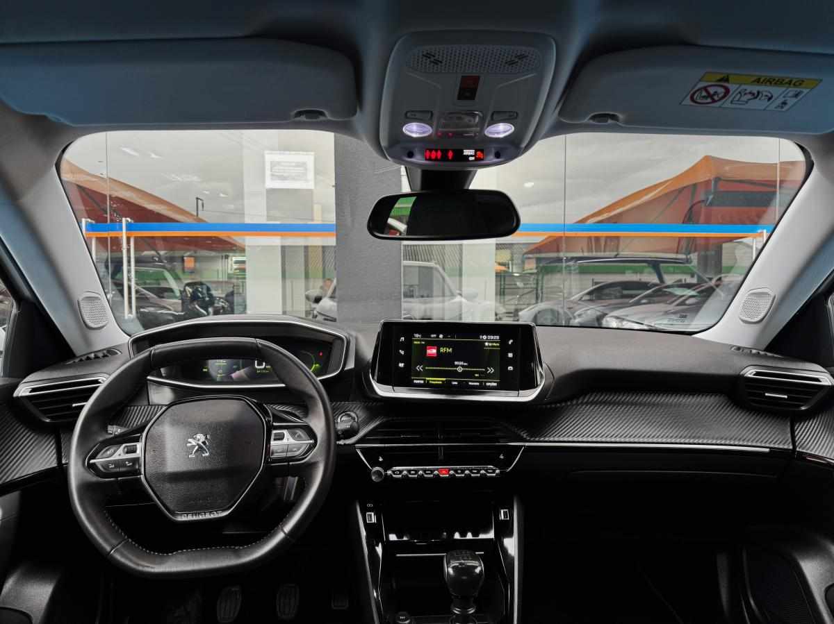 peugeot-2008-1-2-puretech-2021-gasolina-1199cc
