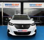 peugeot-2008-1-2-puretech-2021-gasolina-1199cc