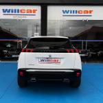 peugeot-2008-1-2-puretech-2021-gasolina-1199cc
