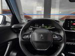 peugeot-2008-1-2-puretech-2021-gasolina-1199cc