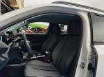 peugeot-2008-1-2-puretech-2021-gasolina-1199cc