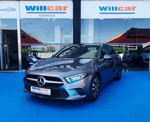 mercedes-benz-classe-a-a-180-d-2020-diesel-1461cc