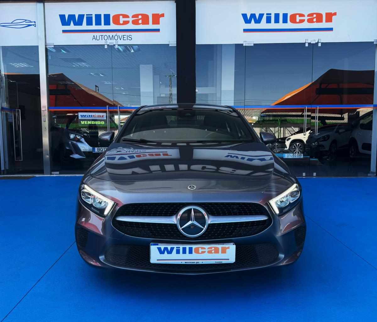mercedes-benz-classe-a-a-180-d-2020-diesel-1461cc