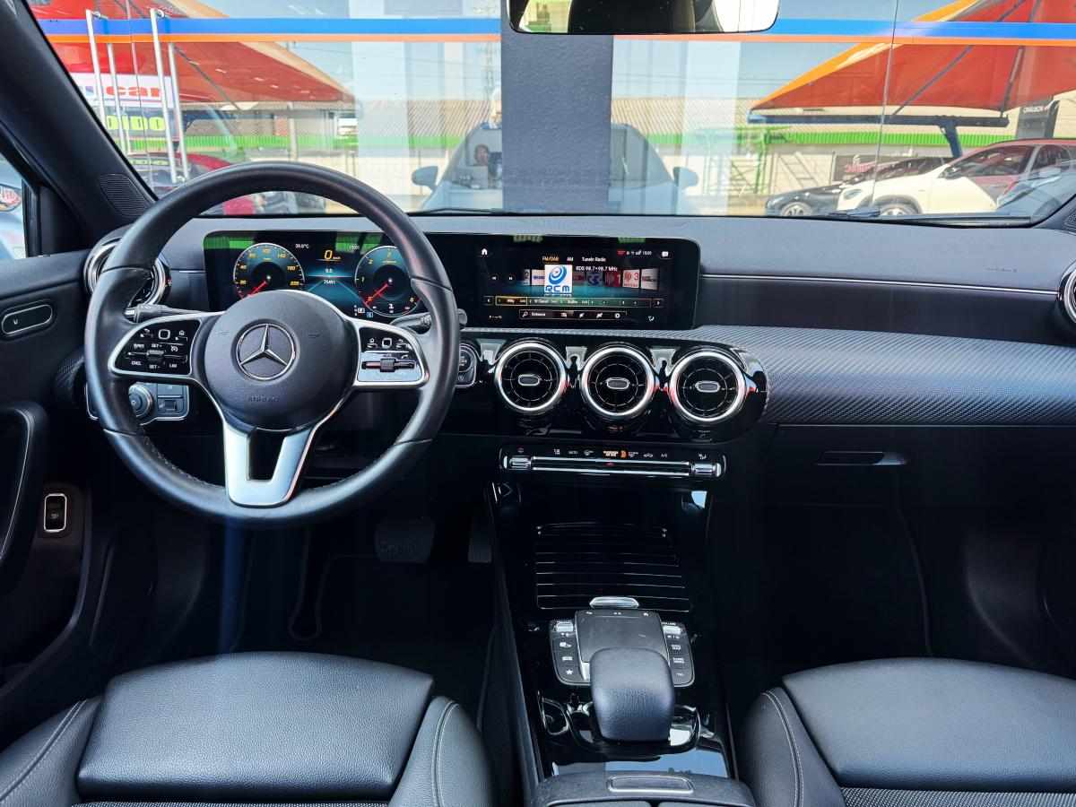 mercedes-benz-classe-a-a-180-d-2020-diesel-1461cc
