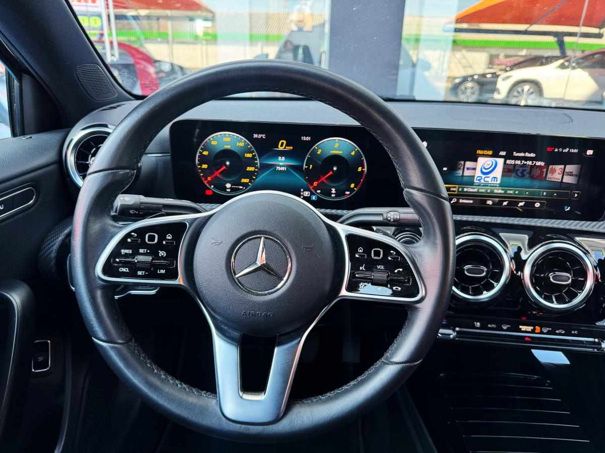 mercedes-benz-classe-a-a-180-d-2020-diesel-1461cc