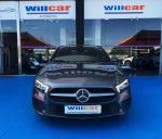 mercedes-benz-classe-a-a-180-d-2020-diesel-1461cc