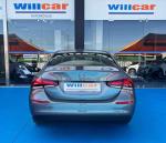 mercedes-benz-classe-a-a-180-d-2020-diesel-1461cc