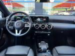 mercedes-benz-classe-a-a-180-d-2020-diesel-1461cc