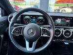 mercedes-benz-classe-a-a-180-d-2020-diesel-1461cc