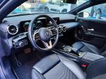 mercedes-benz-classe-a-a-180-d-2020-diesel-1461cc