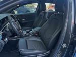 mercedes-benz-classe-a-a-180-d-2020-diesel-1461cc