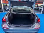 mercedes-benz-classe-a-a-180-d-2020-diesel-1461cc