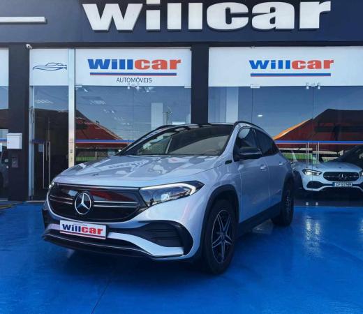 mercedes-benz-eqa-250-2021-eletrico