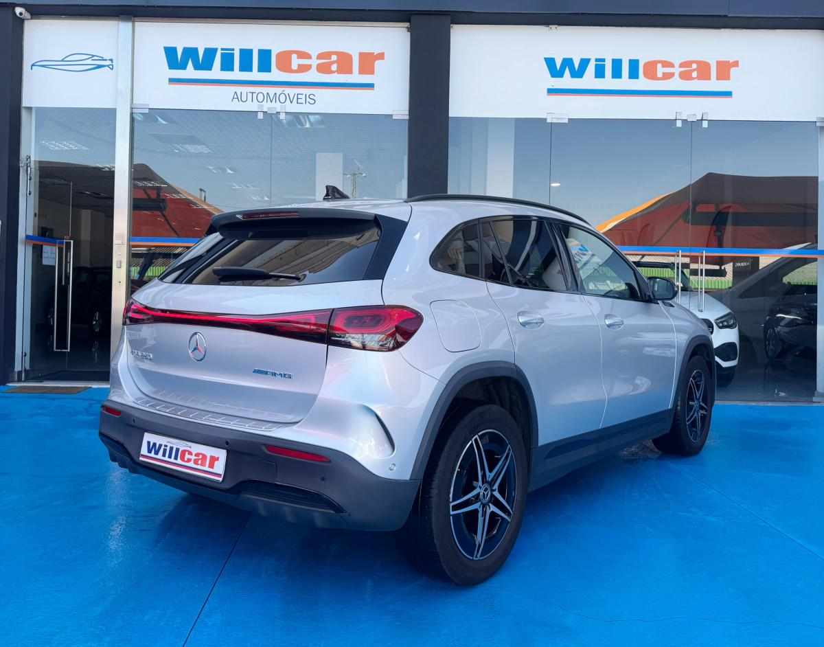 mercedes-benz-eqa-250-2021-eletrico