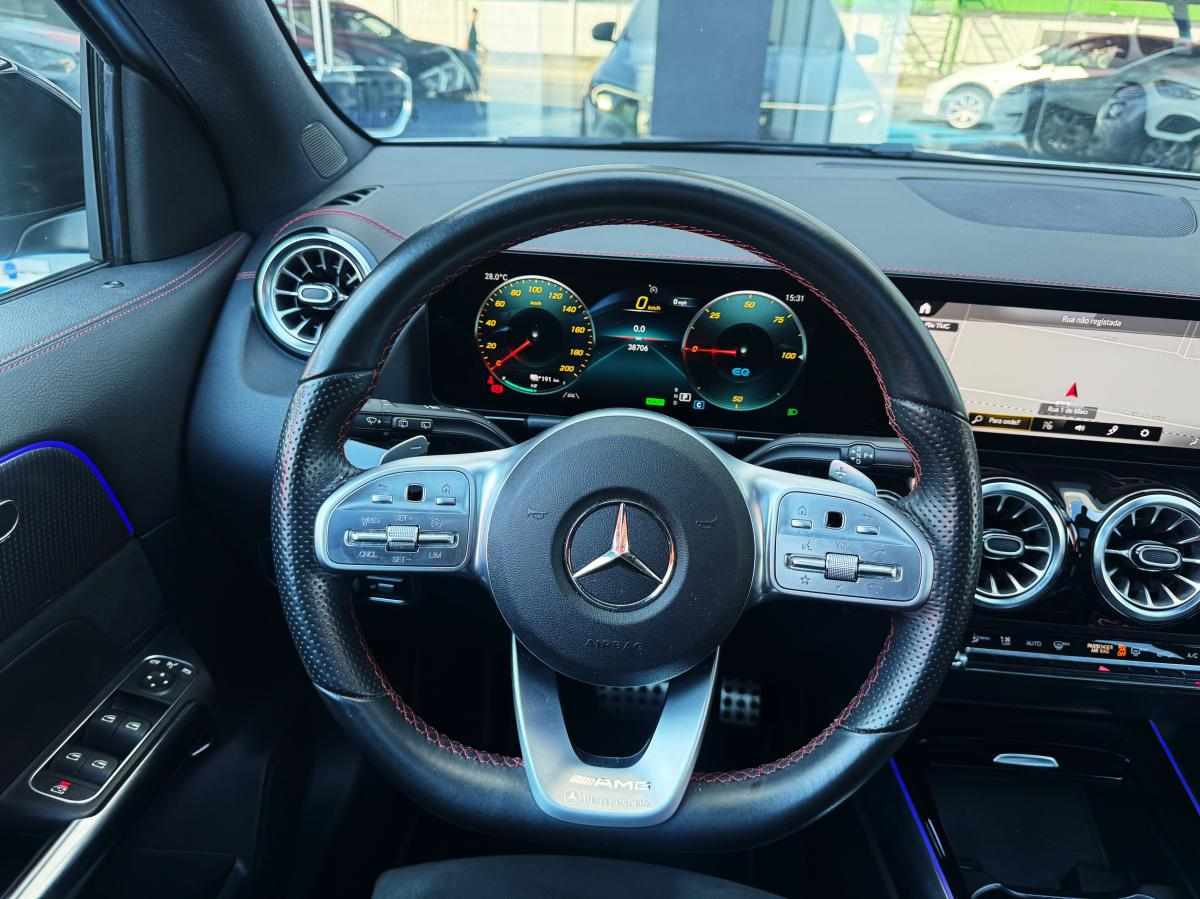 mercedes-benz-eqa-250-2021-eletrico