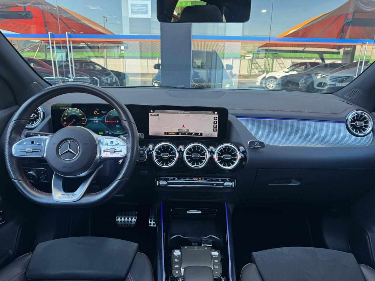 mercedes-benz-eqa-250-2021-eletrico