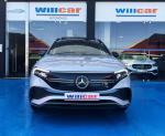 mercedes-benz-eqa-250-2021-eletrico