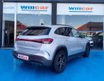 mercedes-benz-eqa-250-2021-eletrico