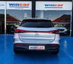 mercedes-benz-eqa-250-2021-eletrico