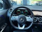 mercedes-benz-eqa-250-2021-eletrico