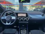 mercedes-benz-eqa-250-2021-eletrico