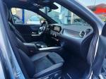 mercedes-benz-eqa-250-2021-eletrico