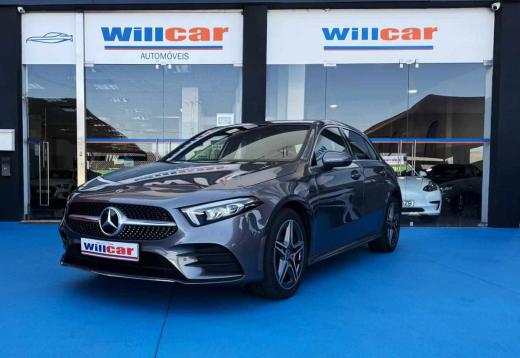mercedes-benz-classe-a-a-250-e-2021-gasolina-1332cc