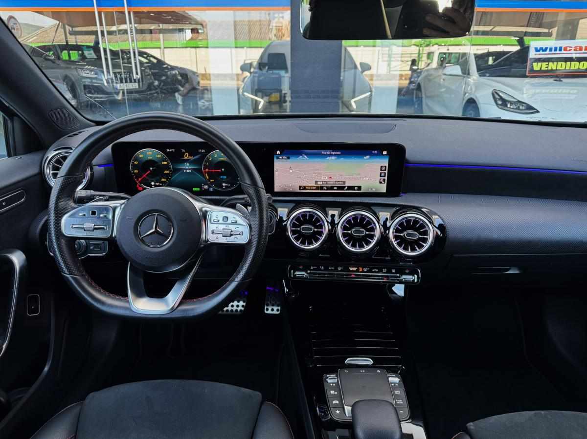 mercedes-benz-classe-a-a-250-e-2021-gasolina-1332cc