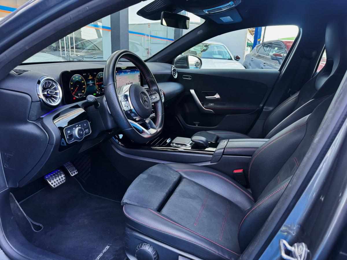 mercedes-benz-classe-a-a-250-e-2021-gasolina-1332cc
