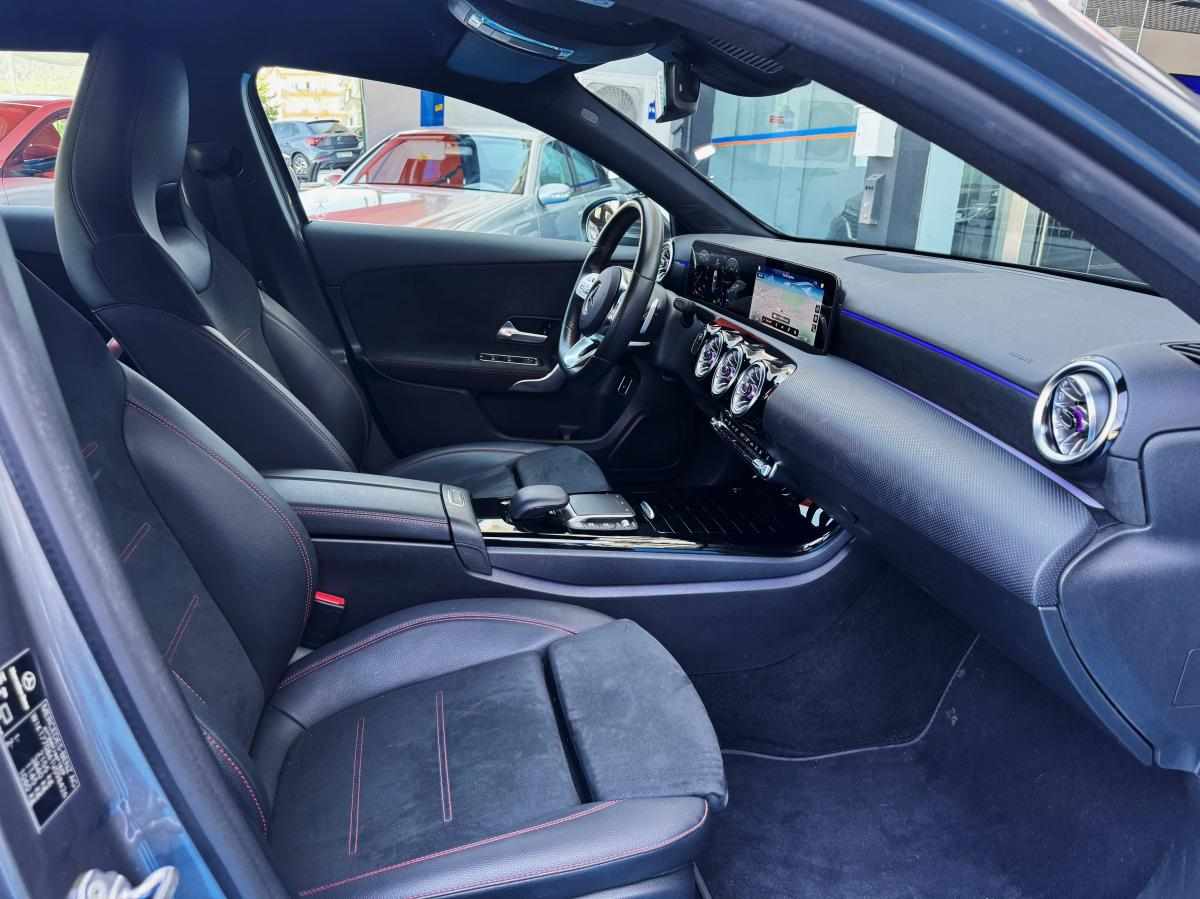mercedes-benz-classe-a-a-250-e-2021-gasolina-1332cc