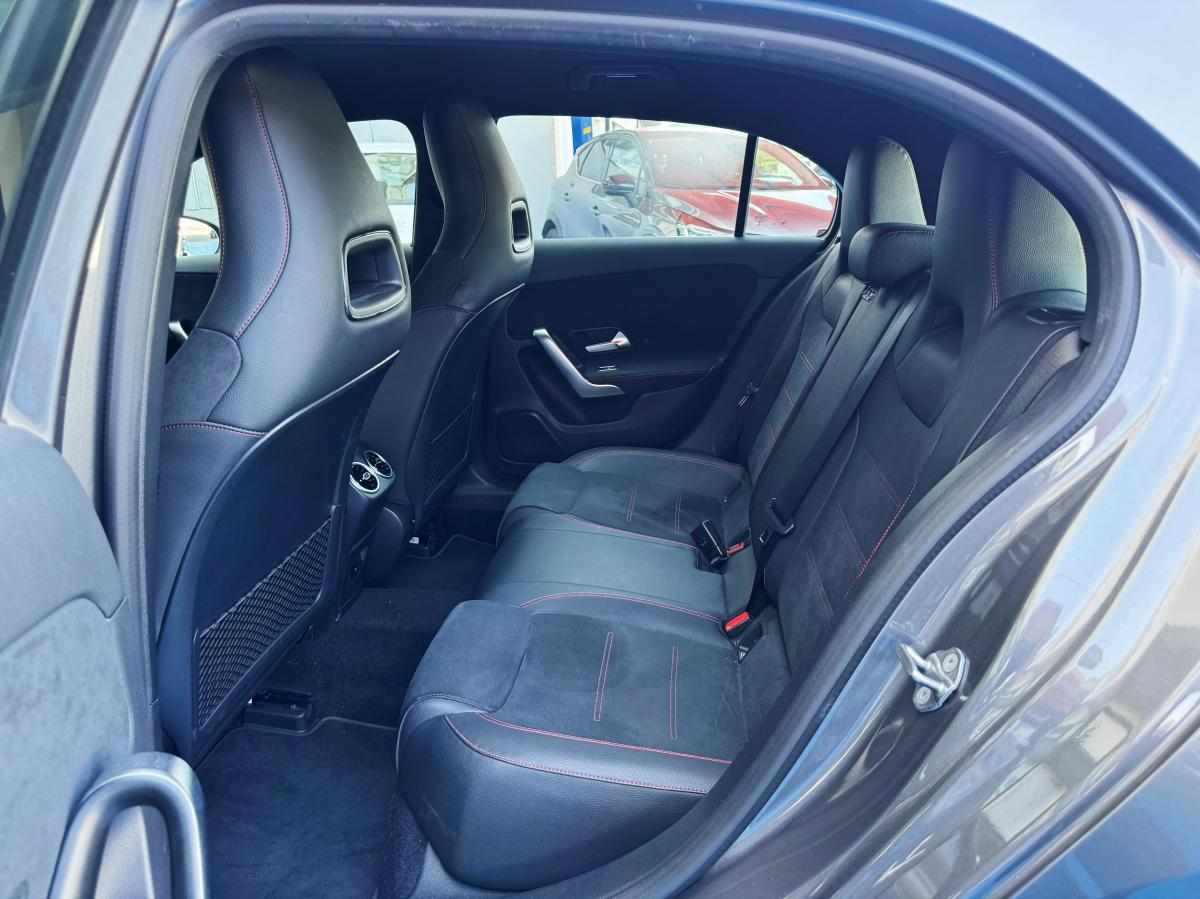 mercedes-benz-classe-a-a-250-e-2021-gasolina-1332cc
