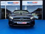 mercedes-benz-classe-a-a-250-e-2021-gasolina-1332cc