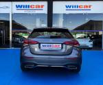 mercedes-benz-classe-a-a-250-e-2021-gasolina-1332cc