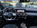 mercedes-benz-classe-a-a-250-e-2021-gasolina-1332cc