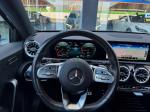 mercedes-benz-classe-a-a-250-e-2021-gasolina-1332cc