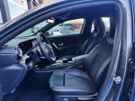mercedes-benz-classe-a-a-250-e-2021-gasolina-1332cc