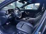 mercedes-benz-classe-a-a-250-e-2021-gasolina-1332cc