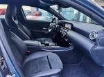 mercedes-benz-classe-a-a-250-e-2021-gasolina-1332cc