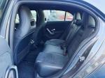 mercedes-benz-classe-a-a-250-e-2021-gasolina-1332cc