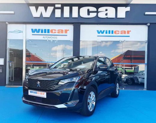 peugeot-3008-1-5-bluehdi-2021-diesel-1499cc