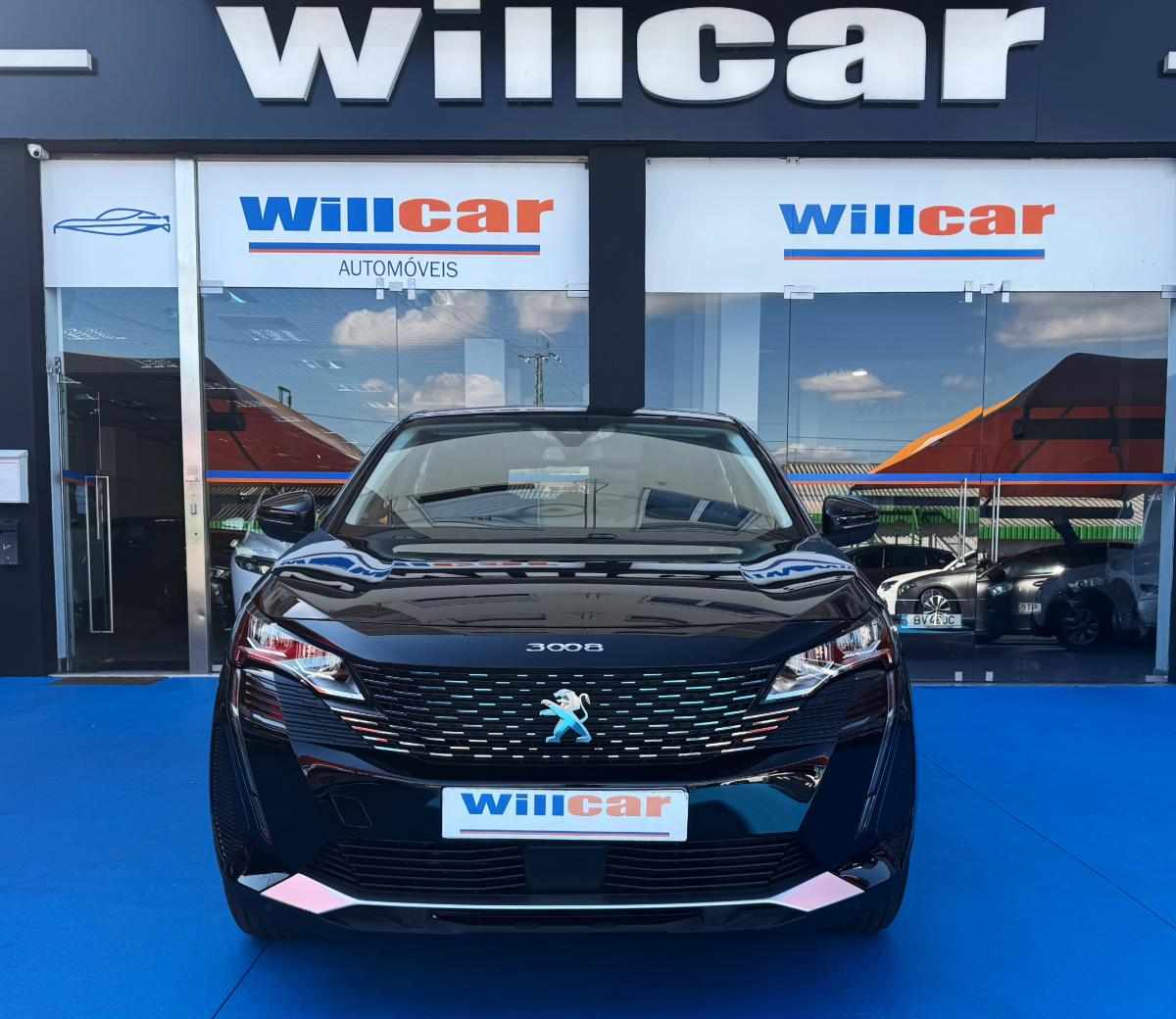 peugeot-3008-1-5-bluehdi-2021-diesel-1499cc