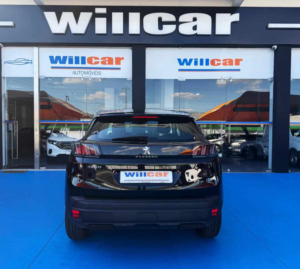 peugeot-3008-1-5-bluehdi-2021-diesel-1499cc
