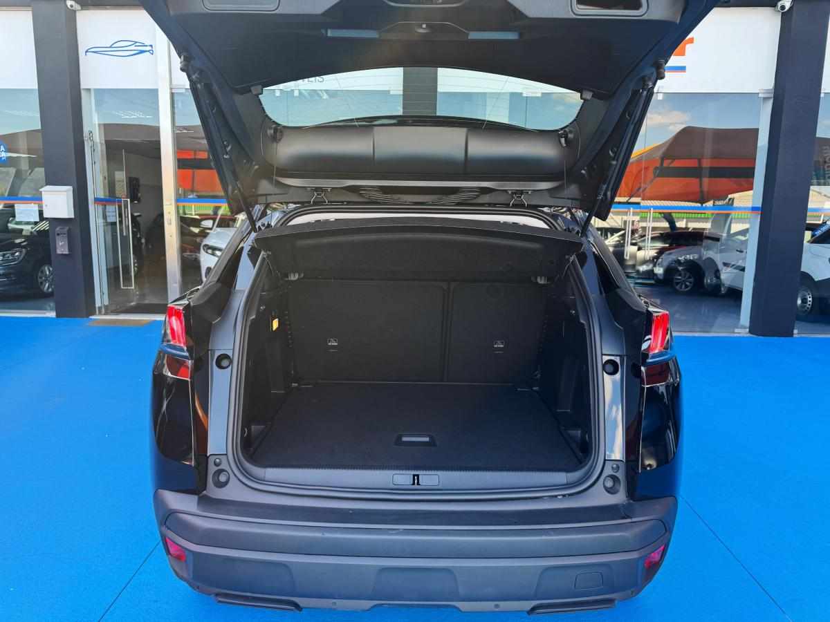 peugeot-3008-1-5-bluehdi-2021-diesel-1499cc