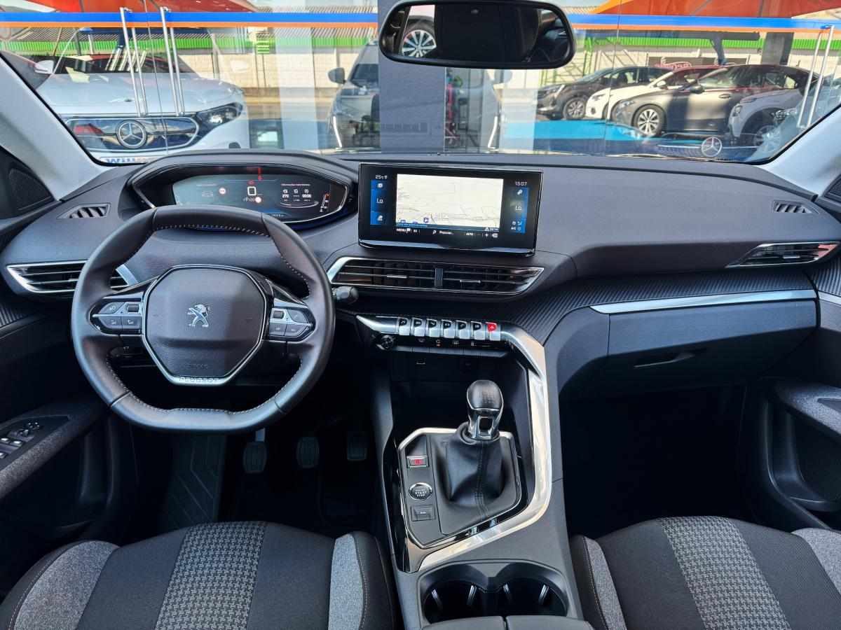 peugeot-3008-1-5-bluehdi-2021-diesel-1499cc