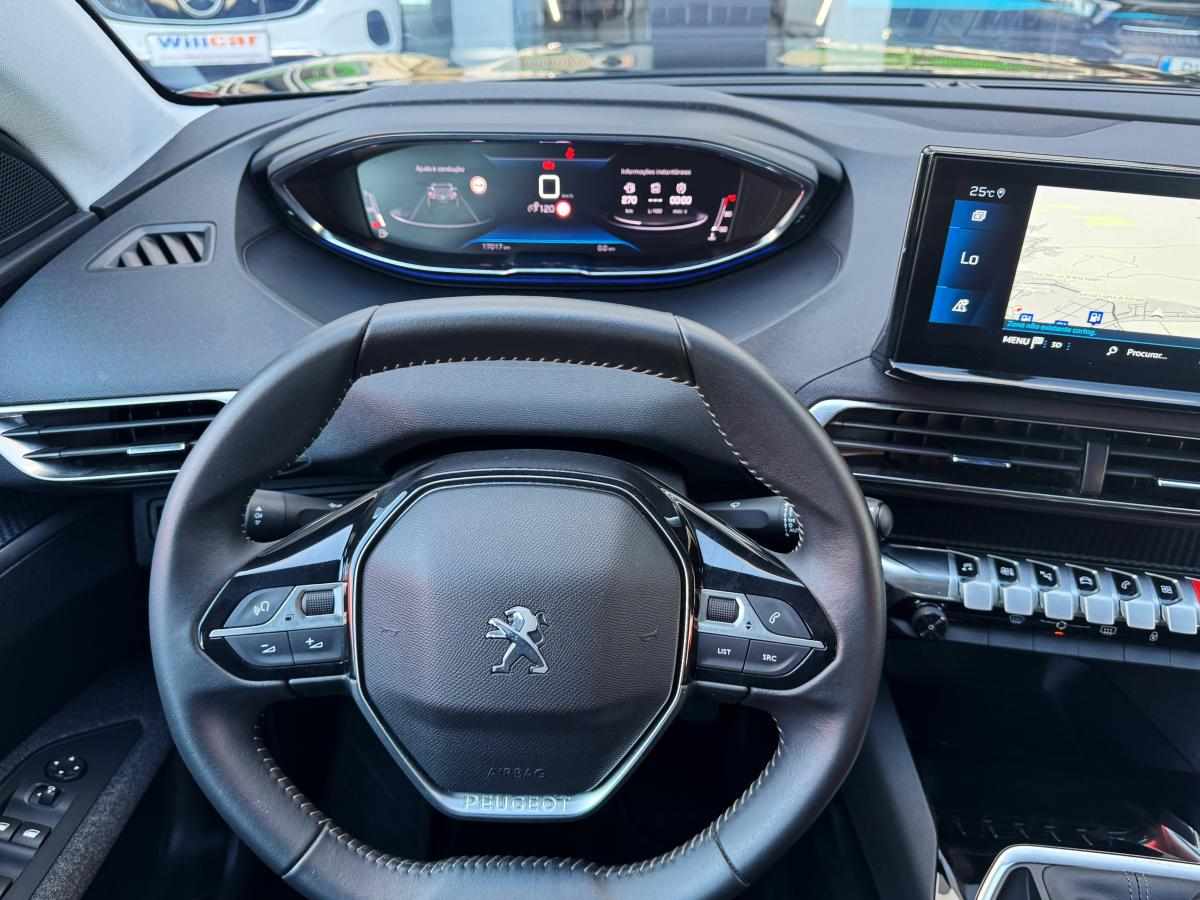 peugeot-3008-1-5-bluehdi-2021-diesel-1499cc