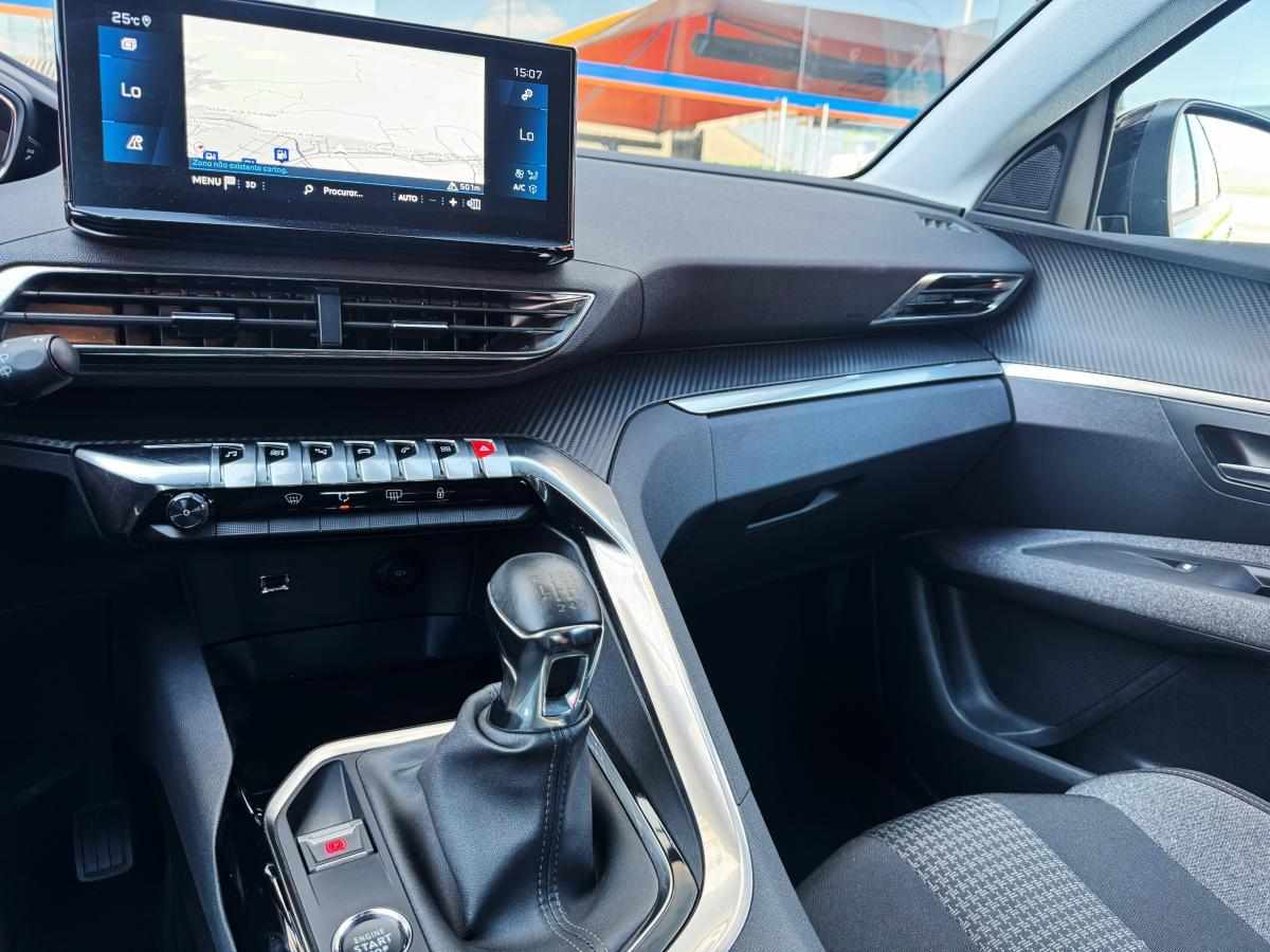 peugeot-3008-1-5-bluehdi-2021-diesel-1499cc